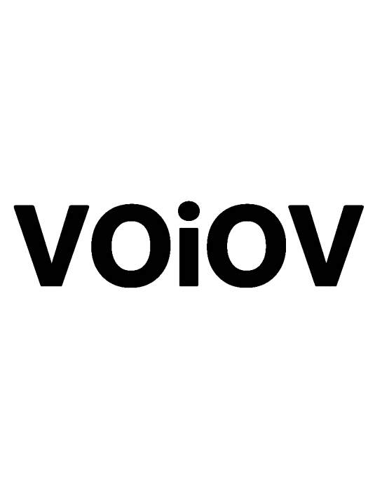 VOiOV VOiOV