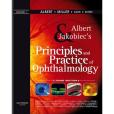 Albert & Jakobiec\x27s Principles & Practice of Ophthalmology Albert & Jakobiec\x27s Principles & Practice of Ophthalmology