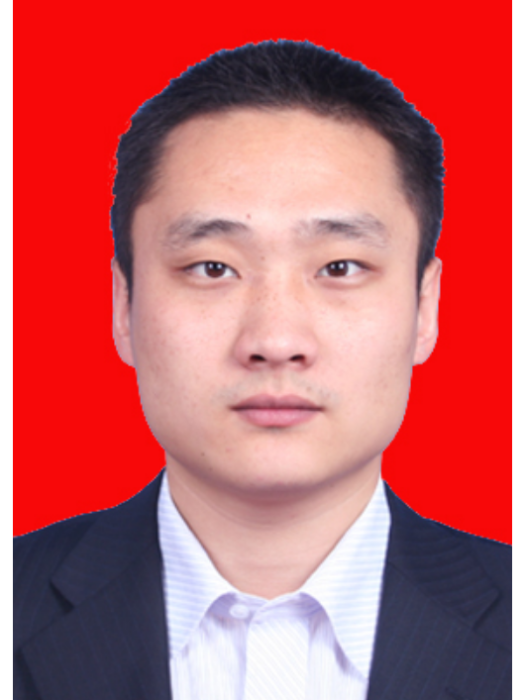 宋凱(山東省臨沂市蘭陵縣信用體系建設服務中心副主任、縣發改局綜合科科長) 宋凱(山東省臨沂市蘭陵縣信用體系建設服務中心副主任、縣發改局綜合科科長)