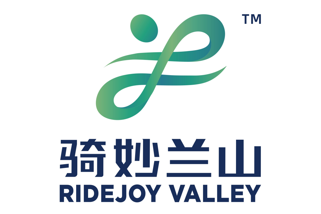 騎妙蘭山 騎妙蘭山