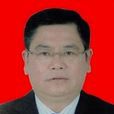 陳梓澤 陳梓澤