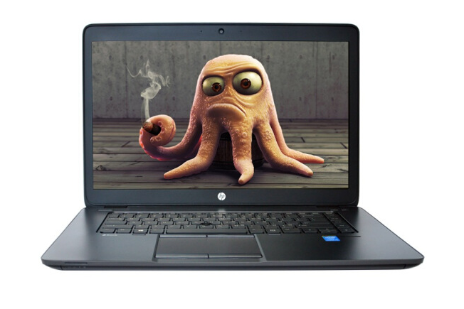 惠普ZBOOK15U G2 M3G71PA 惠普ZBOOK15U G2 M3G71PA