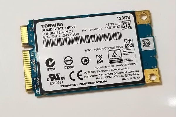 東芝THN-N301R0160C4 東芝THN-N301R0160C4