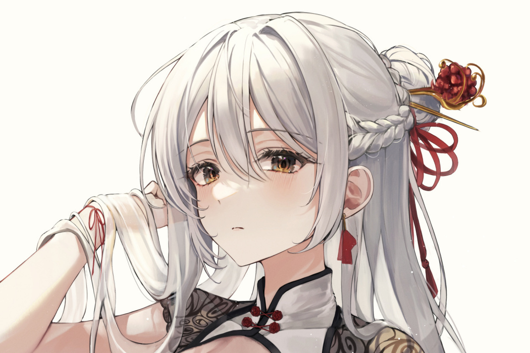 加藤麻耶 加藤麻耶