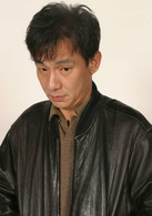 撞球小子