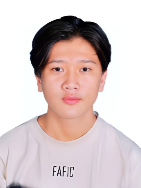 阮士俊靈