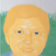 沈曉彤 沈曉彤