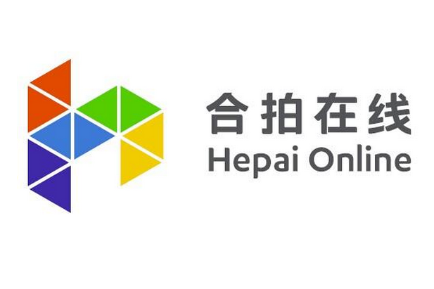 合拍線上 合拍線上