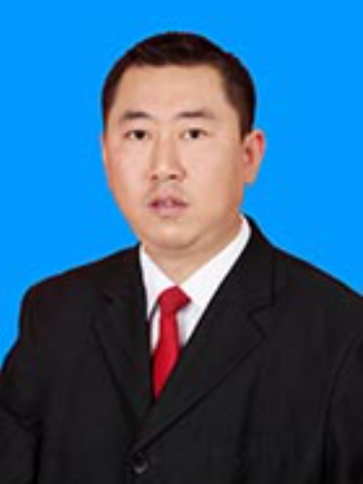陳昊(陝西省榆林市府谷縣人民政府副縣長) 陳昊(陝西省榆林市府谷縣人民政府副縣長)