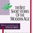 Best Short Stories Modern Age Best Short Stories Modern Age