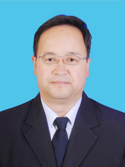 康隨成(甘肅省天水市武山縣委教育工委副書記、縣紀委監委駐縣教育局、縣委教育工委副書記) 康隨成(甘肅省天水市武山縣委教育工委副書記、縣紀委監委駐縣教育局、縣委教育工委副書記)