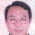 班睿(天津大學副教授) 班睿(天津大學副教授)