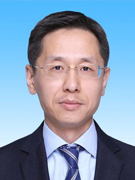 梁錚(北京市大興區水務局黨組成員、副局長) 梁錚(北京市大興區水務局黨組成員、副局長)