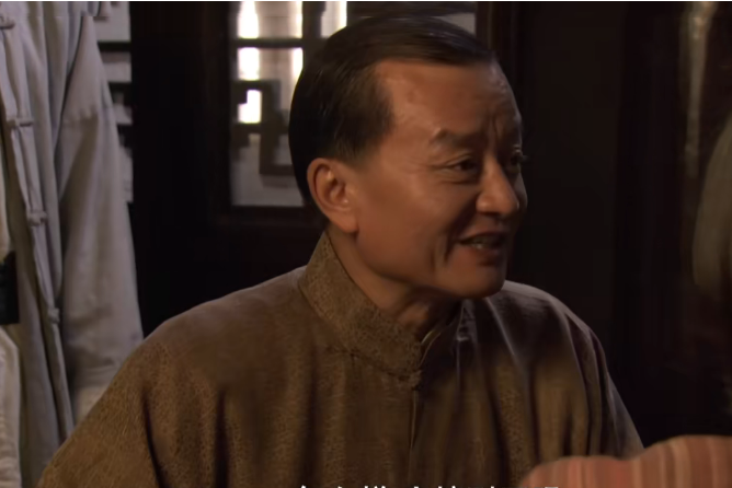 周祖怡 周祖怡