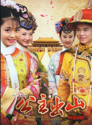包美美 包美美