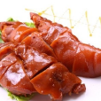 發財豬手 發財豬手