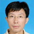 智林傑 智林傑