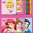 Disney Princess Party Pack Disney Princess Party Pack