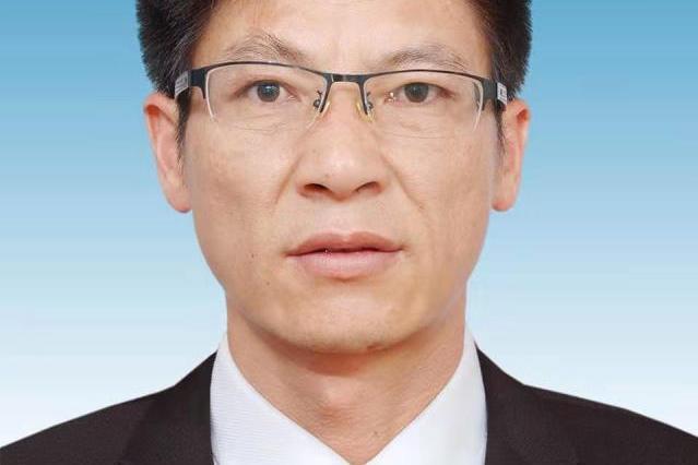 普俊德 普俊德