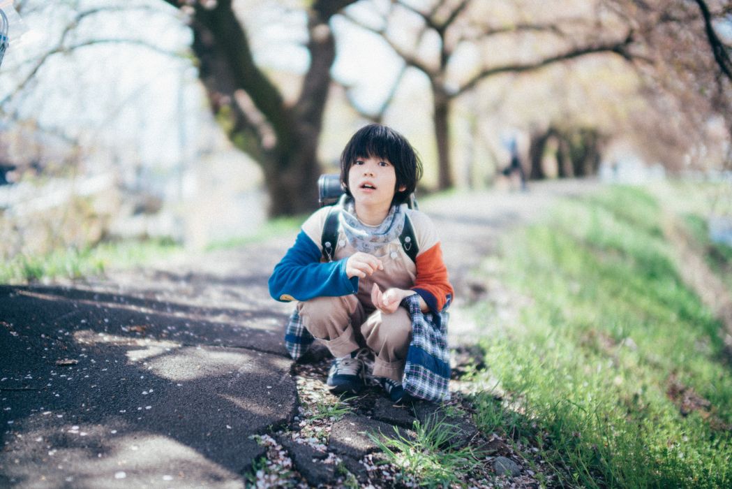星川依里