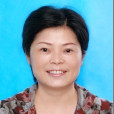 李模芳 李模芳