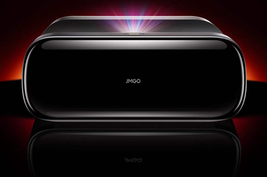 堅果O2 堅果O2