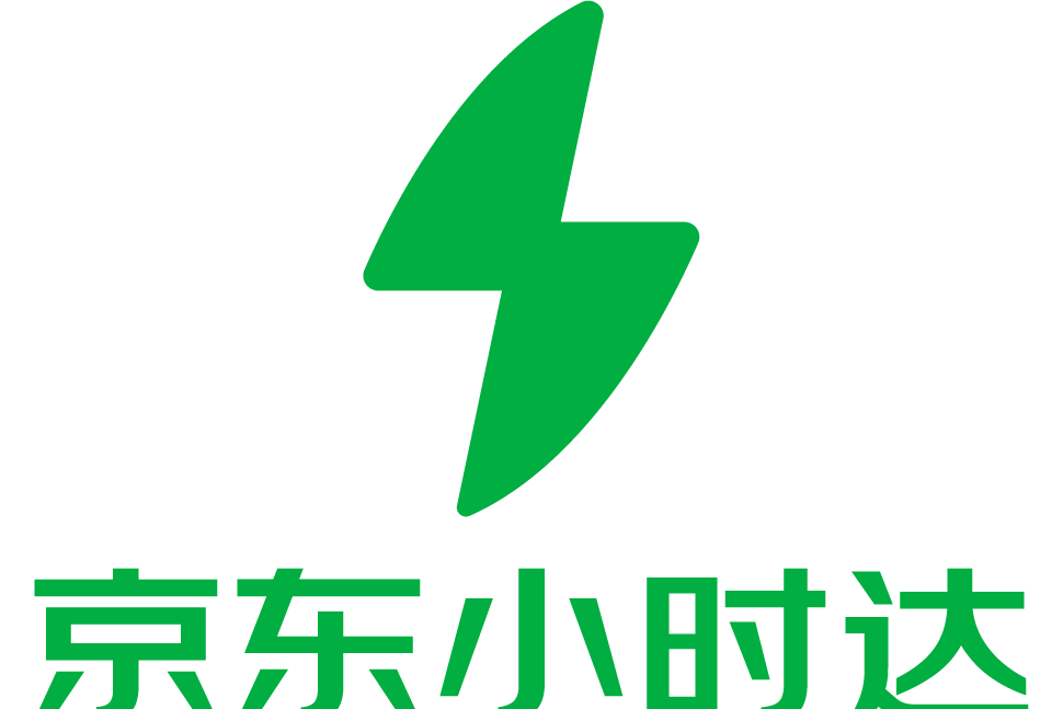 京東小時達 京東小時達