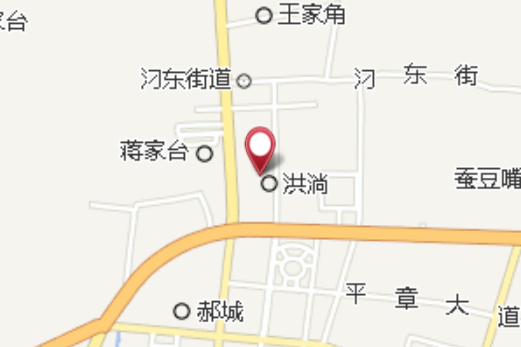 張陂 張陂