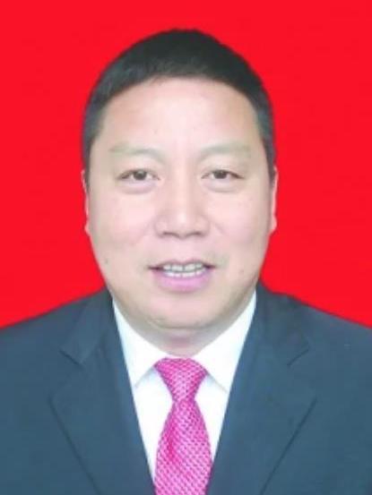 胡森有 胡森有