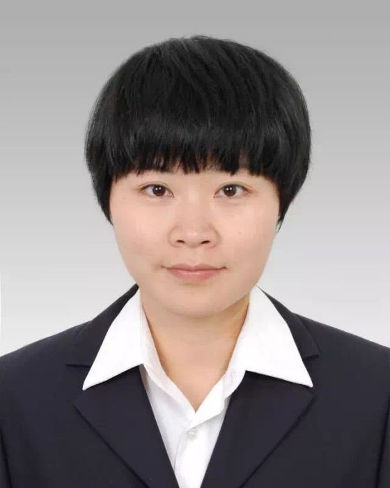 方燕燕 方燕燕