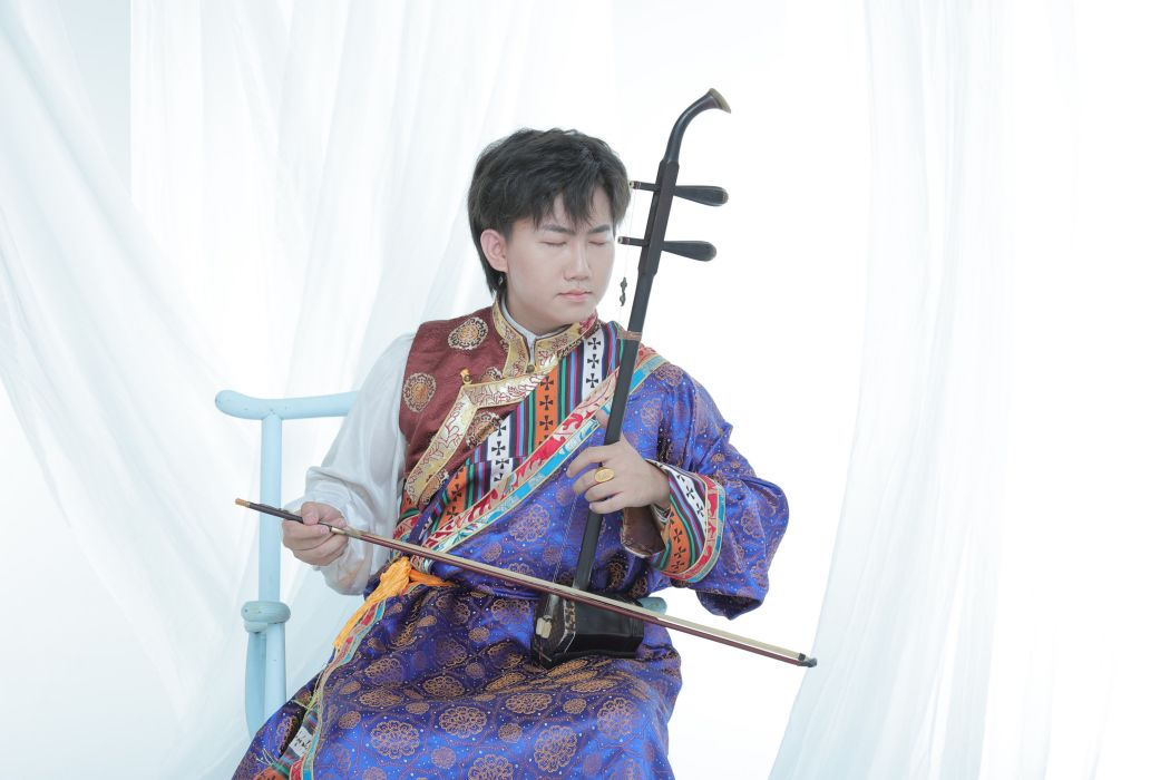 旺傑(HI計畫簽約藝人) 旺傑(HI計畫簽約藝人)
