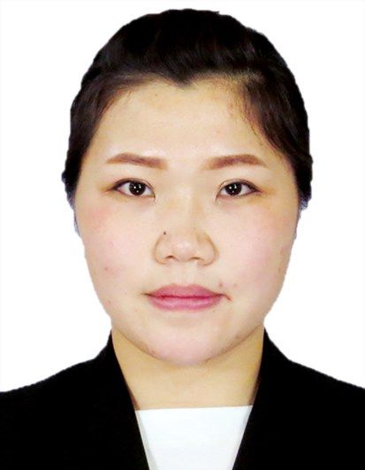 金劉正 金劉正
