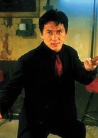 尖峰時刻(美國1998年成龍主演電影) 尖峰時刻(美國1998年成龍主演電影)