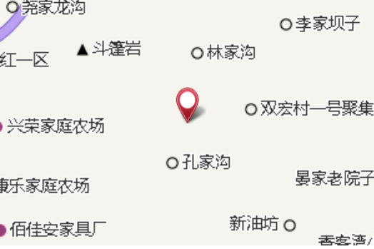 草堰灣 草堰灣