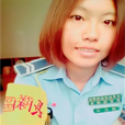 洪莉棋 洪莉棋