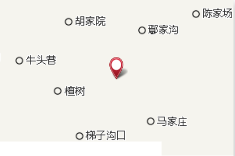 紫草溝 紫草溝