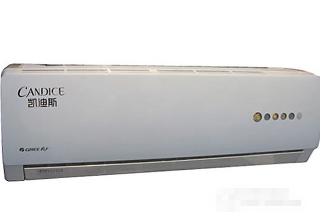 格力 KFR-26GW/(26556)FNPa-4 格力 KFR-26GW/(26556)FNPa-4