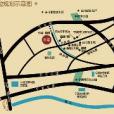 恆裕星座 恆裕星座