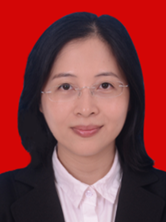 黃俊靈(廣東省江門市鶴山市宅梧鎮委委員、宣傳委員) 黃俊靈(廣東省江門市鶴山市宅梧鎮委委員、宣傳委員)