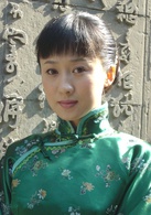 山菊花(2006年王冀邢執導電視劇)
