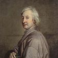 John Dryden(英國詩人) John Dryden(英國詩人)
