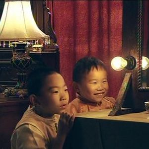 高甲第一醜 高甲第一醜