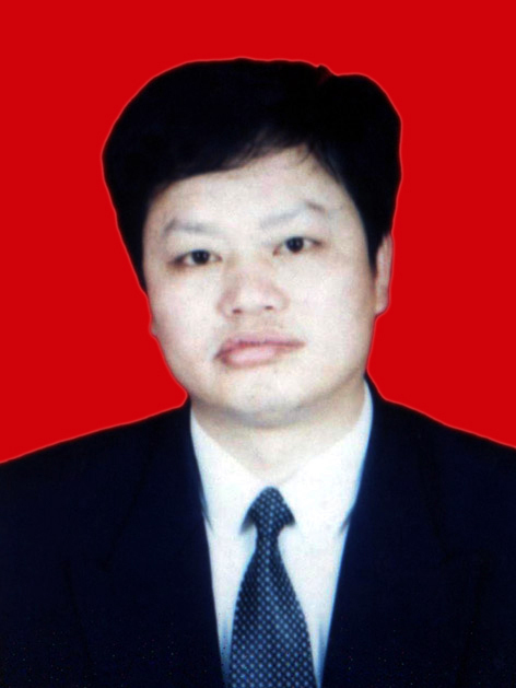 席國華 席國華