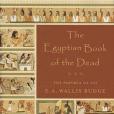 Egyptian Book of the Dead Egyptian Book of the Dead