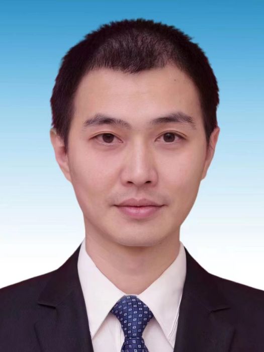 陳煒(福建省廈門市湖裡區人民政府副區長) 陳煒(福建省廈門市湖裡區人民政府副區長)
