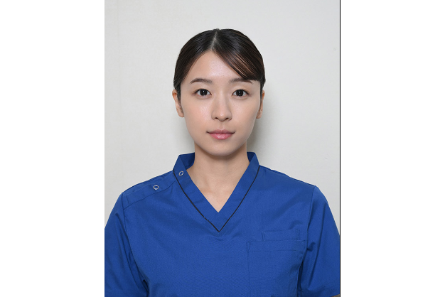 菅井律子