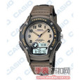 CASIO FT-620L-5BV CASIO FT-620L-5BV