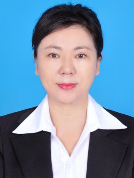 楊欣(黑龍江省齊齊哈爾市碾子山區政協副主席(不駐會)、區司法局局長) 楊欣(黑龍江省齊齊哈爾市碾子山區政協副主席(不駐會)、區司法局局長)