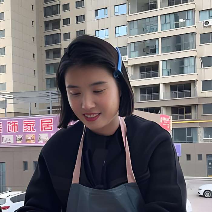 新疆貝姐 新疆貝姐