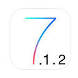 ios7.1.2 ios7.1.2